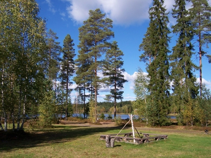 zobacz camping - zdjęcie 14