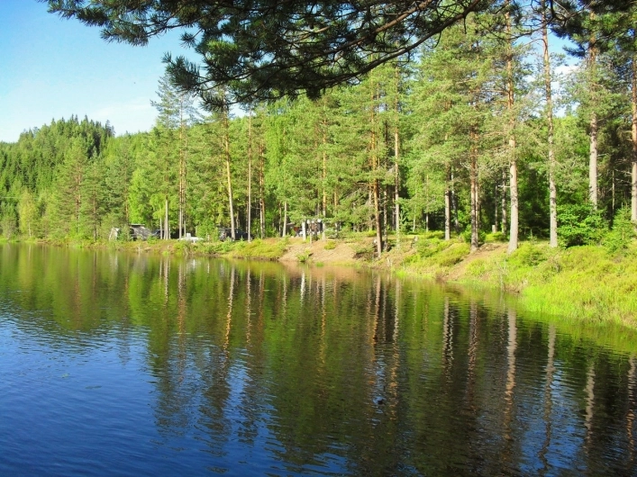 zobacz camping - zdjęcie 13