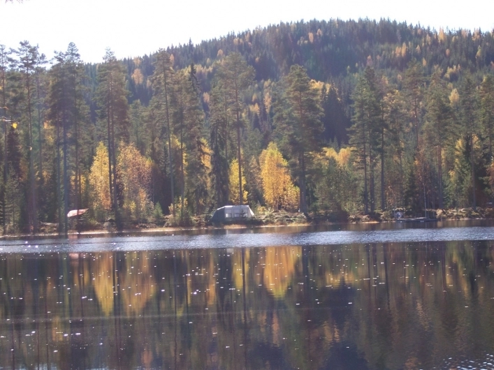 zobacz camping - zdjęcie 12