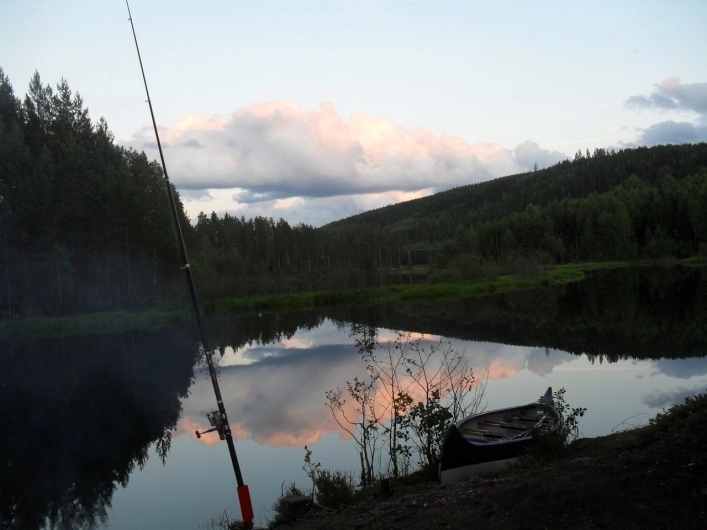 zobacz camping - zdjęcie 11