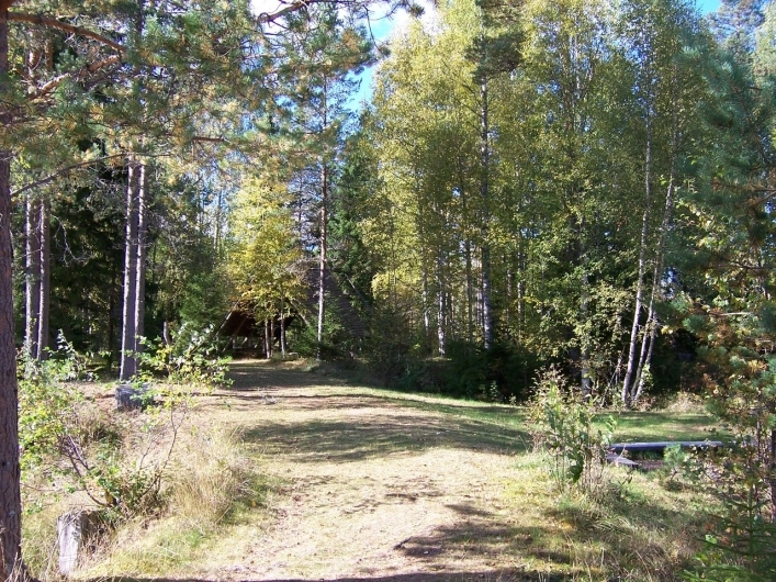 zobacz camping - zdjęcie 10