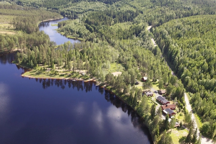 zobacz camping - zdjęcie 9