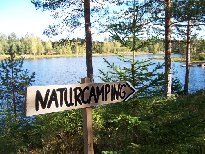 zobacz camping - zdjęcie 8