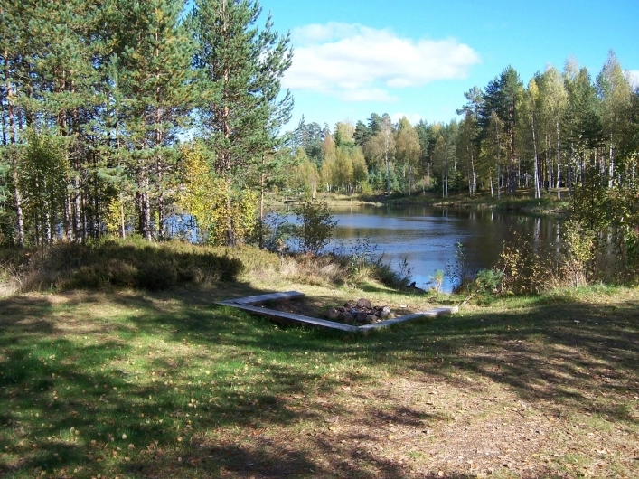 zobacz camping - zdjęcie 7