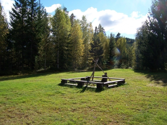 zobacz camping - zdjęcie 6