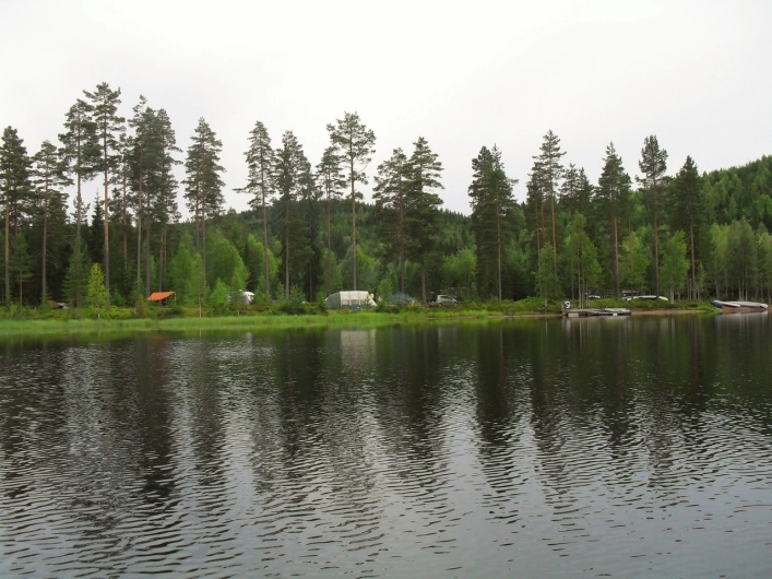 zobacz camping - zdjęcie 2