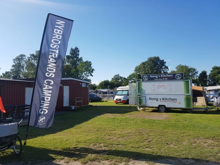 zobacz camping - zdjęcie 14