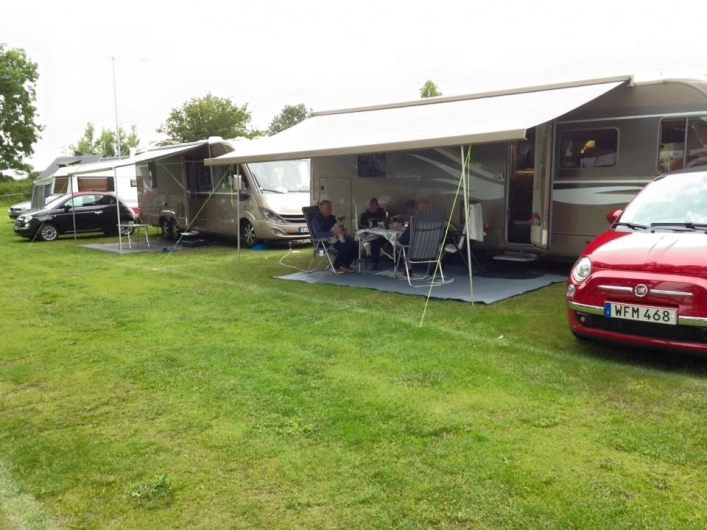 zobacz camping - zdjęcie 13