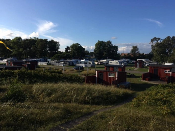 zobacz camping - zdjęcie 9