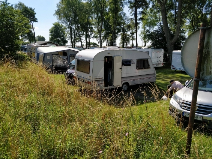 zobacz camping - zdjęcie 8