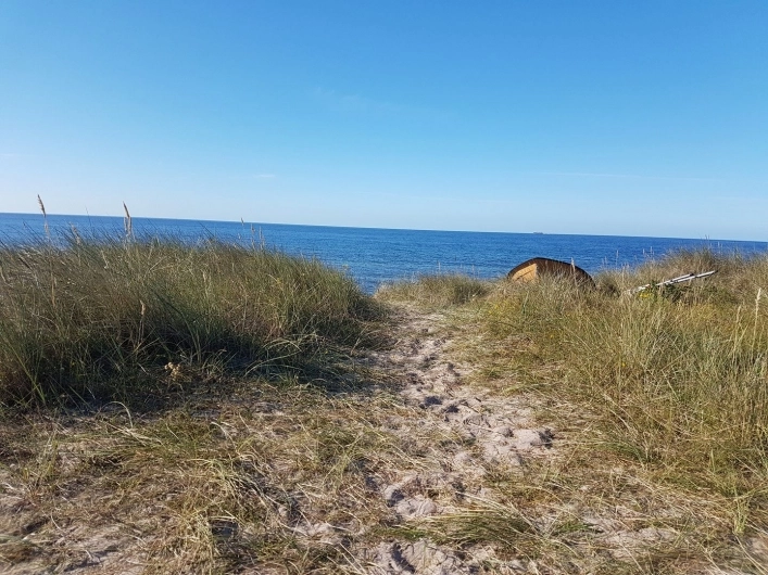 zobacz camping - zdjęcie 7