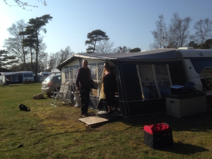 zobacz camping - zdjęcie 6