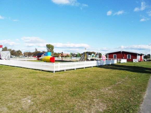 zobacz camping - zdjęcie 13