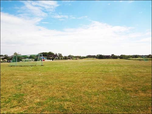 zobacz camping - zdjęcie 12