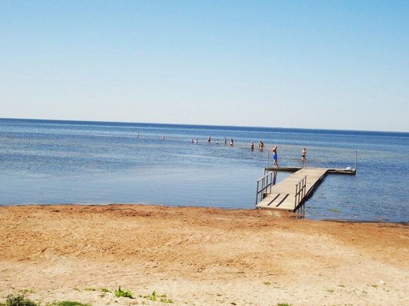 zobacz camping - zdjęcie 9