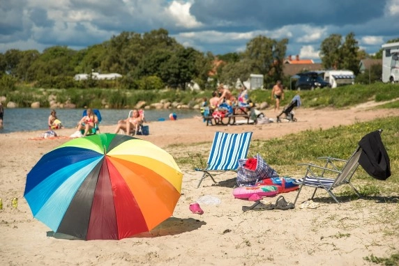 zobacz camping - zdjęcie 6