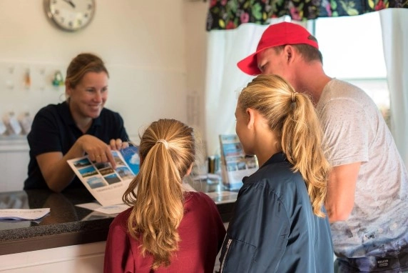 zobacz camping - zdjęcie 4