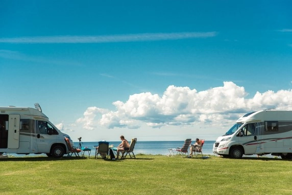 Ölands Camping & Resort - zdjęcie 2