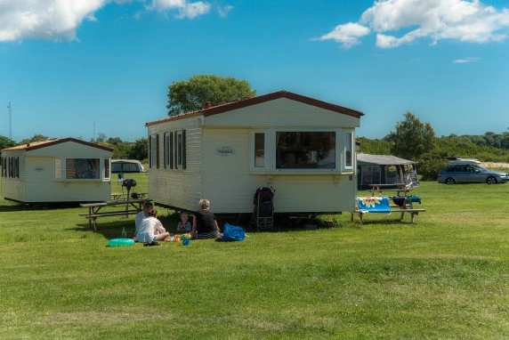 zobacz camping - zdjęcie 2