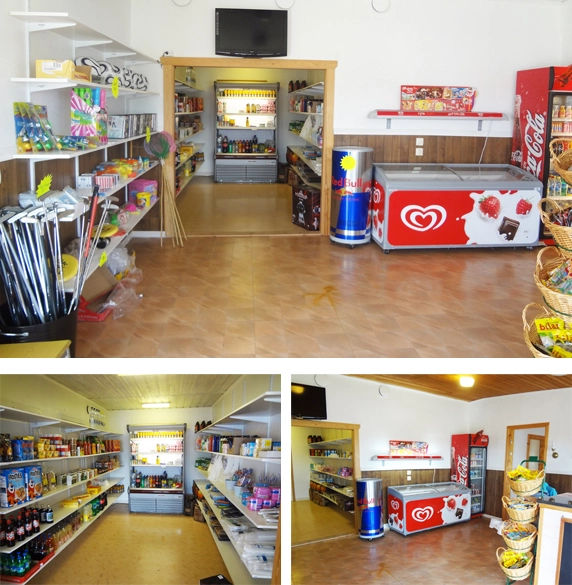 Ölands Camping & Resort - zdjęcie 1