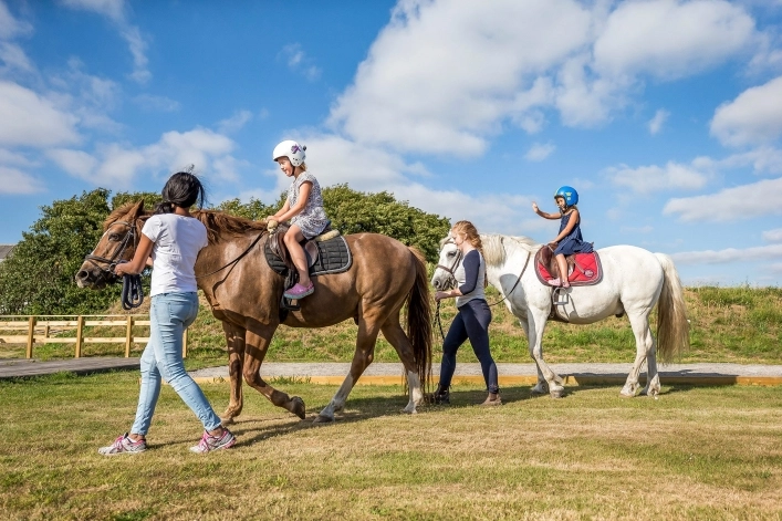 zobacz camping - zdjęcie 25