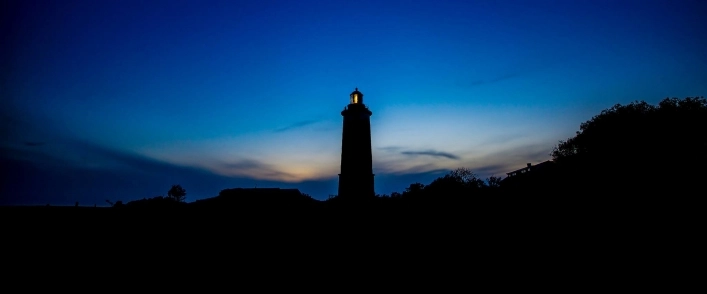 zobacz camping - zdjęcie 24