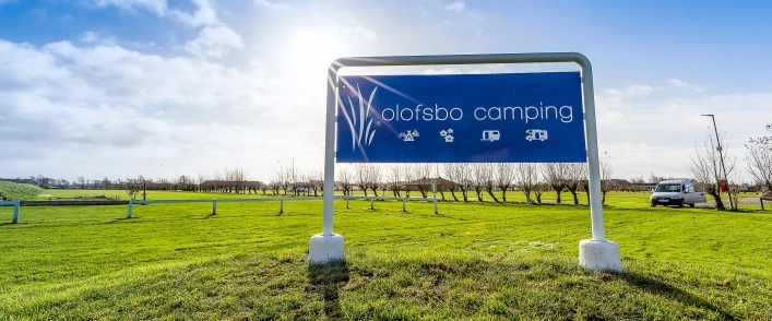 zobacz camping - zdjęcie 23