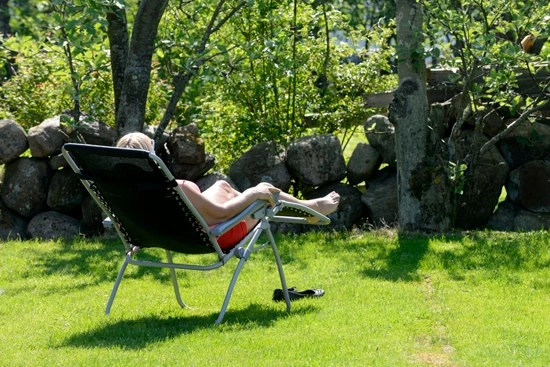 zobacz camping - zdjęcie 22