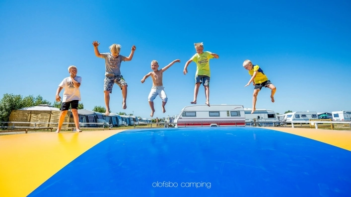 zobacz camping - zdjęcie 21