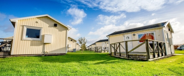 zobacz camping - zdjęcie 19