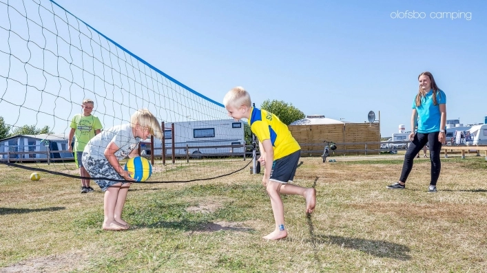 zobacz camping - zdjęcie 18