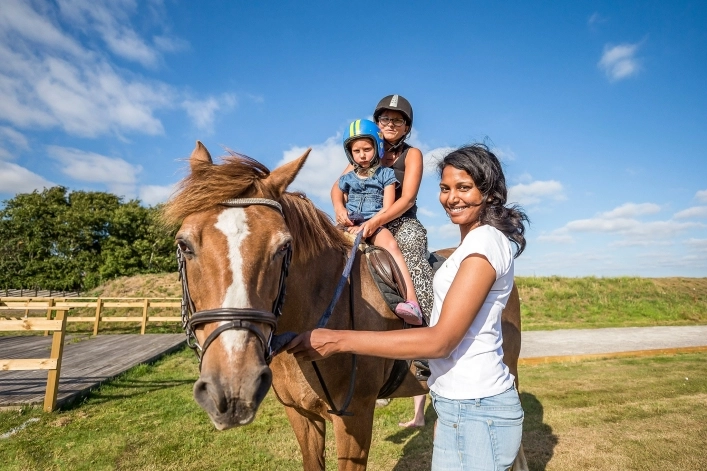 zobacz camping - zdjęcie 17