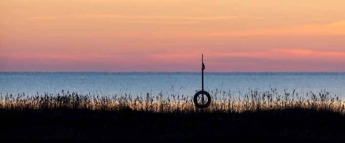 zobacz camping - zdjęcie 16