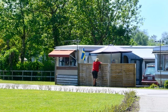 zobacz camping - zdjęcie 15