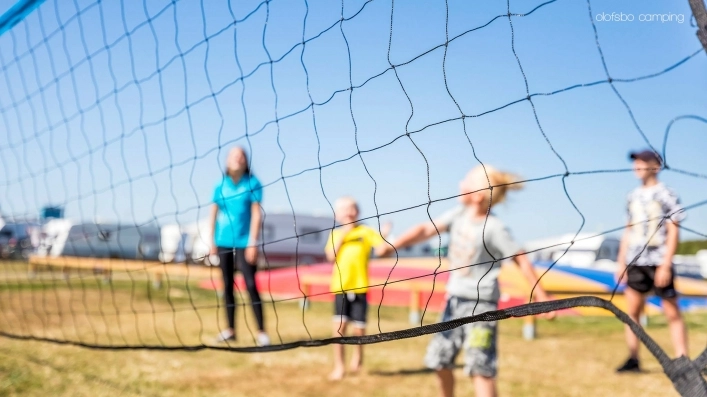 zobacz camping - zdjęcie 14