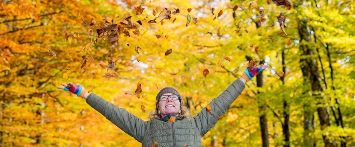 zobacz camping - zdjęcie 13