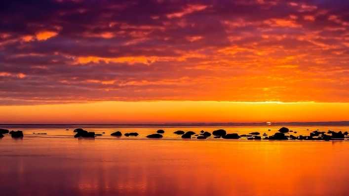 zobacz camping - zdjęcie 12