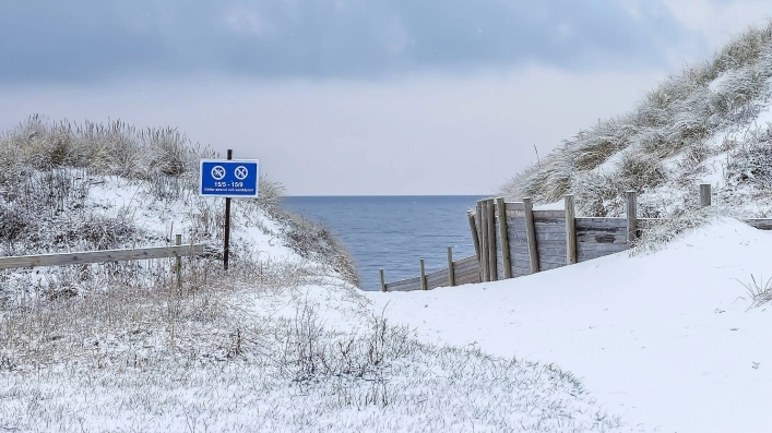 zobacz camping - zdjęcie 11