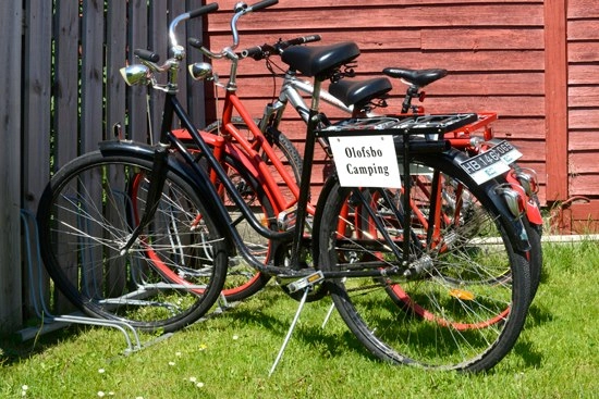 zobacz camping - zdjęcie 10