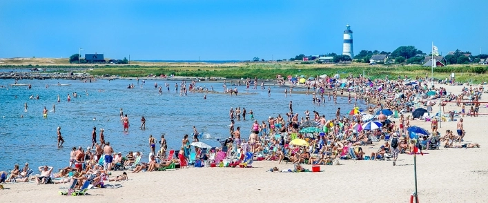 zobacz camping - zdjęcie 9