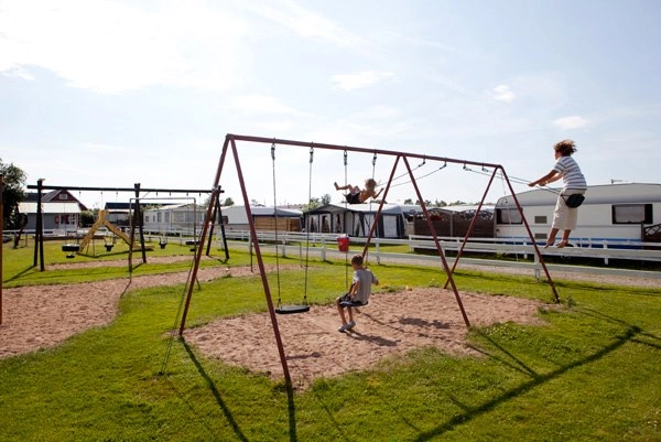 zobacz camping - zdjęcie 8