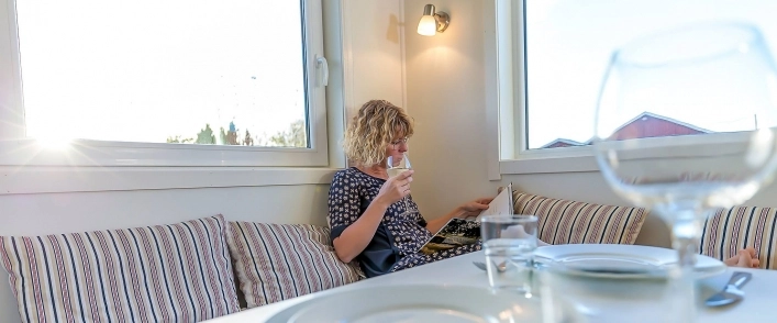 zobacz camping - zdjęcie 7