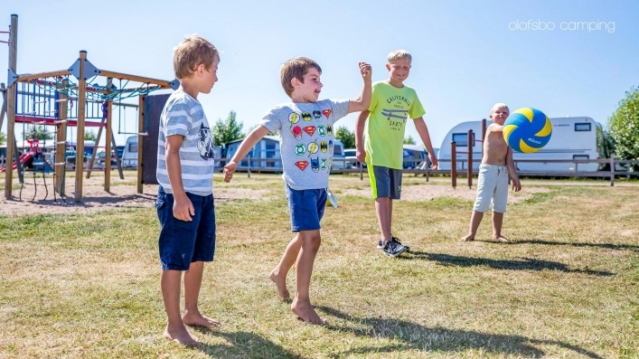 zobacz camping - zdjęcie 6