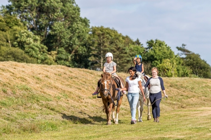Olofsbo Camping - zdjęcie 4