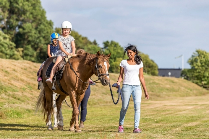 Olofsbo Camping - zdjęcie 1