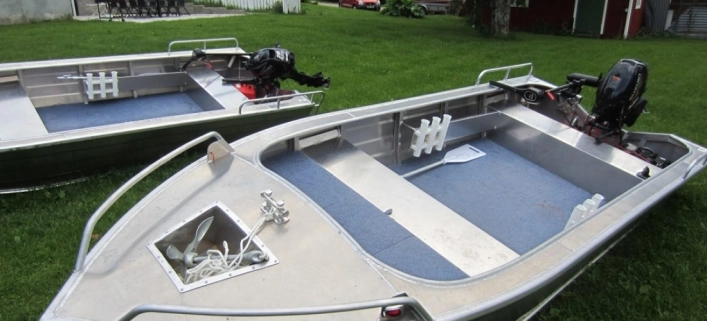 zobacz camping - zdjęcie 8