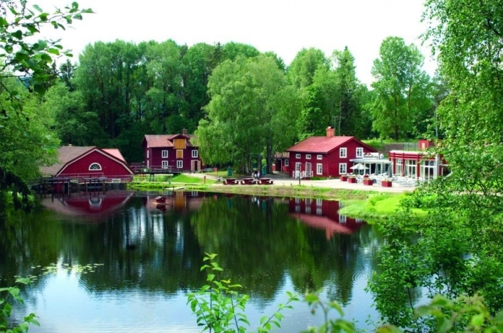 zobacz camping - zdjęcie 7