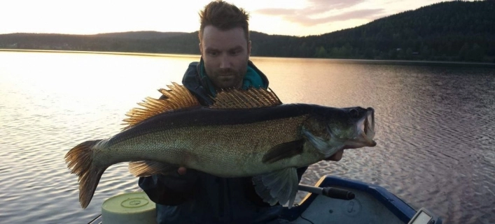 zobacz camping - zdjęcie 6