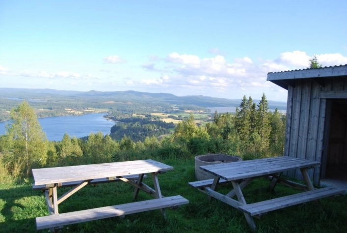 Orbadens Camping Hb - zdjęcie 3