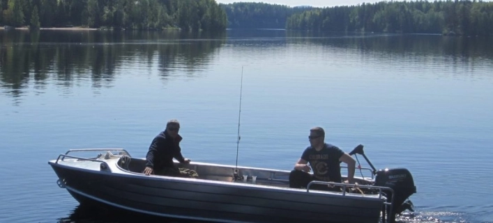 zobacz camping - zdjęcie 3